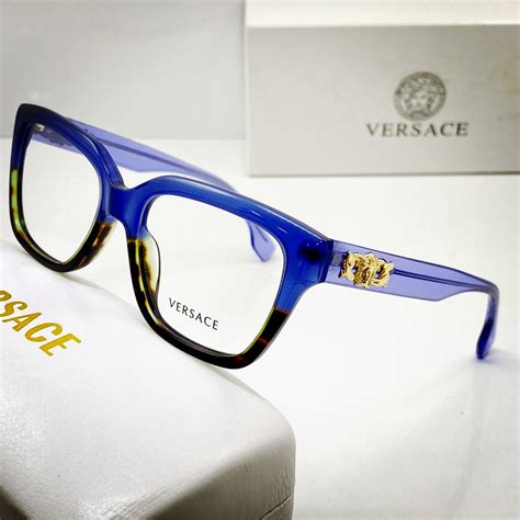 are versace glasses expensive|versace prescription glasses online.